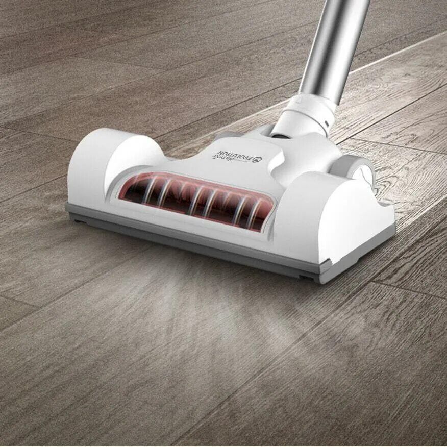 Deerma vacuum cleaner dx600. Deerma stick vacuum cleaner dx600. Deerma stick vacuum cleaner dx600. Xiaomi deerma dx600 white проводной вертикальный пылесос. Пылесос xiaomi deerma dx600.