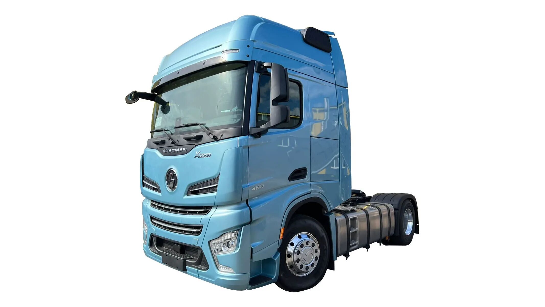Shacman 4x2. Шахман тягач 4х2 x6000. shacman x6000 4x2. шакман x6000 тягач. тягач shacman x6000 4x2.