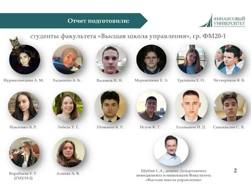 Факультет высшего управления финансовый университет. Ул верхняя масловка 15. Факультет высшая школа управления финансовый университет. Факультеты вузов. Факультет высшего управления финансовый университет.