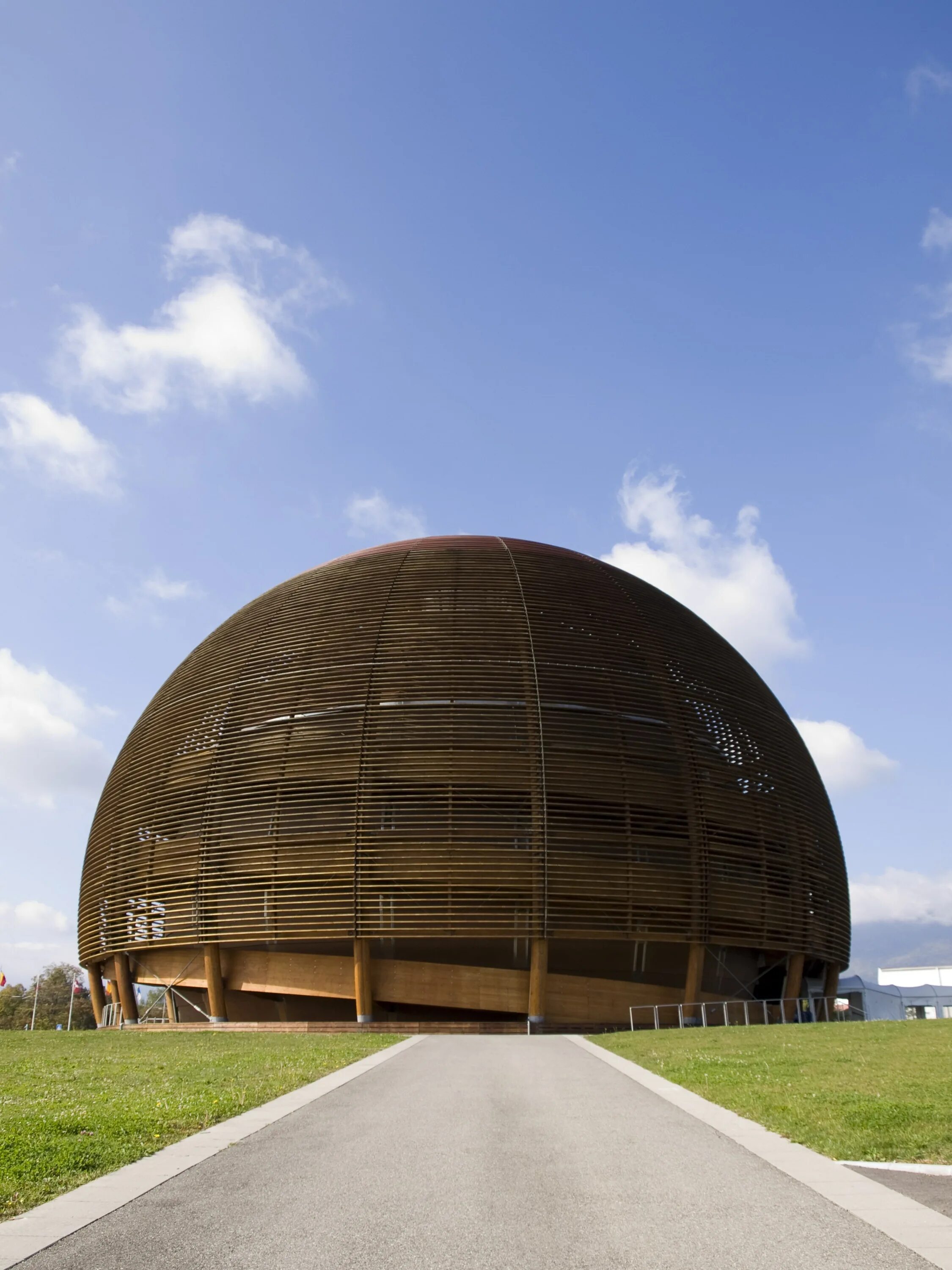 Церн швейцария. CERN, Швейцария. Европейский центр ядерных исследований ЦЕРН. ЦЕРН Женева. Музей ЦЕРН В Женеве.