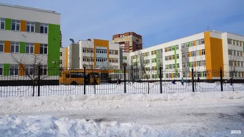 Тюмень 65