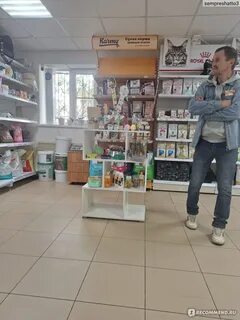 Ветсемья ветеринарная отзывы