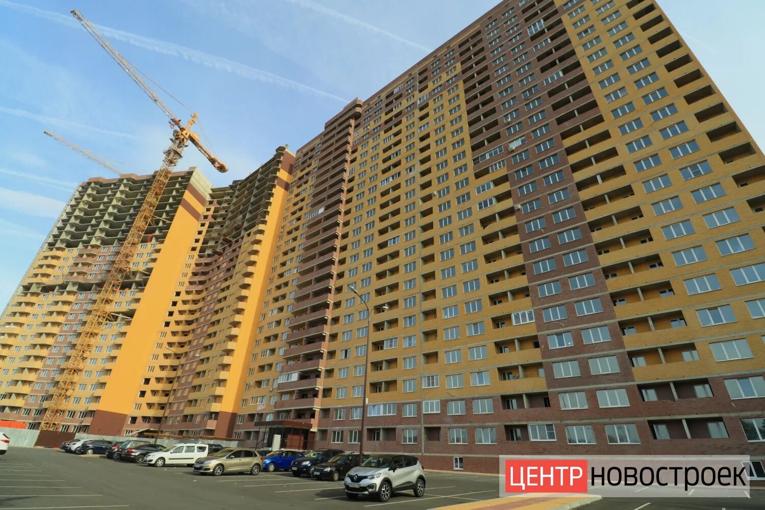 Ул суворова 122а воронеж. Жилой комплекс берег воронеж. Застройщики воронежа берег. Ул суворова 122а воронеж. Застройщики воронежа берег.