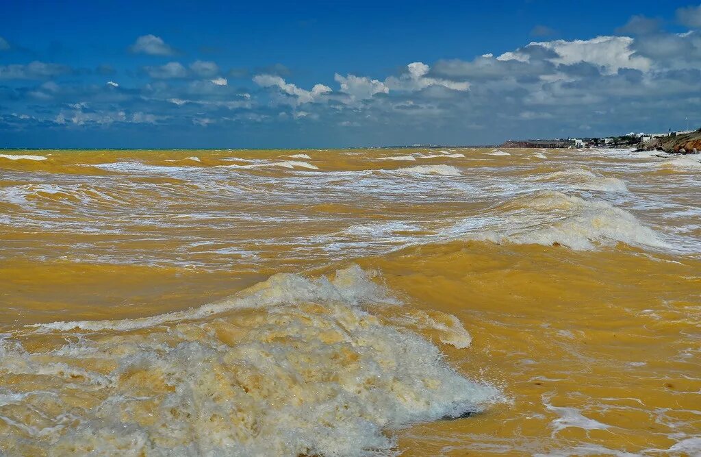 Почему желтое море получило такое. Желтое море корея. хуанхэ река впадает в желтое море. желтое азовское море. жёлтое море моря тихого океана.