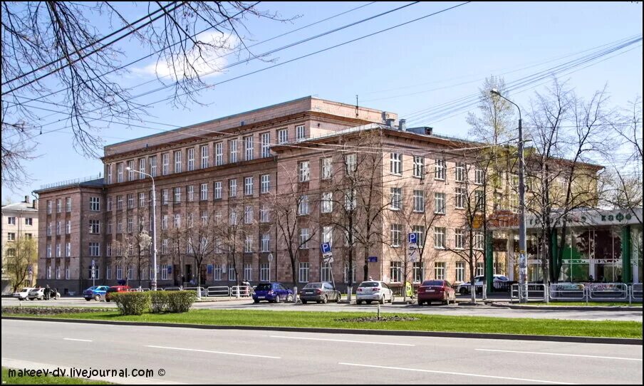 Челябинское аграрное. Челябинское аграрное. Уральский государственный уральский аграрный университет. Челябинское аграрное. Южно-уральский государственный аграрный университет лого.