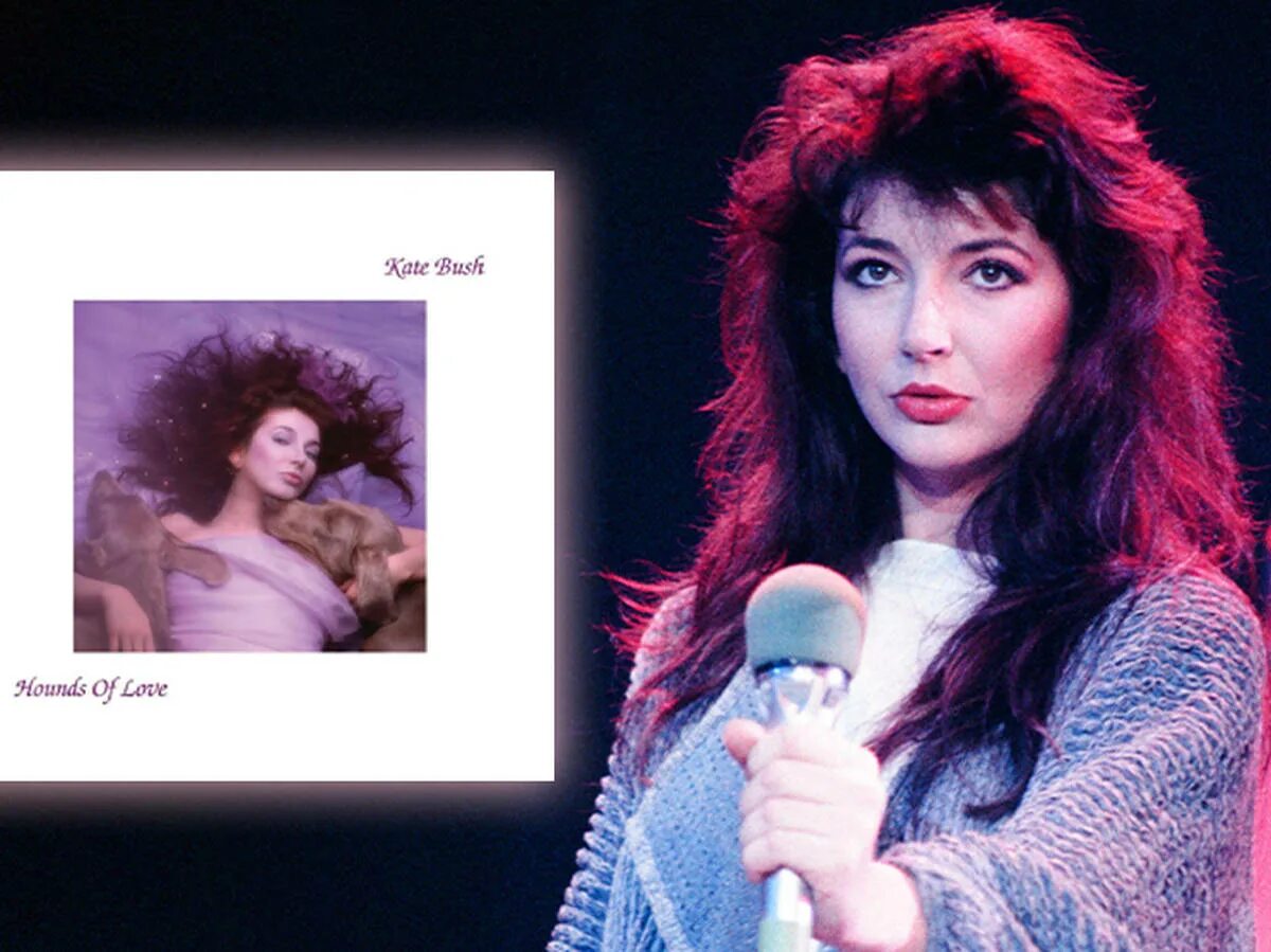 Кейт буш running up that. Кейт Буш руннинг. Running up that Hill Кейт Буш. Кейт Буш 2022. Kate Bush сейчас.