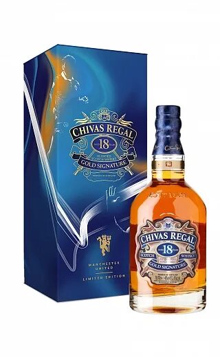 Виски Чивас Ригал 18. Виски Gold Signature Chivas Regal. Chivas Regal 18 Gold Signature. Чивас Ригал 18 0.7. Чивас 18 0.7