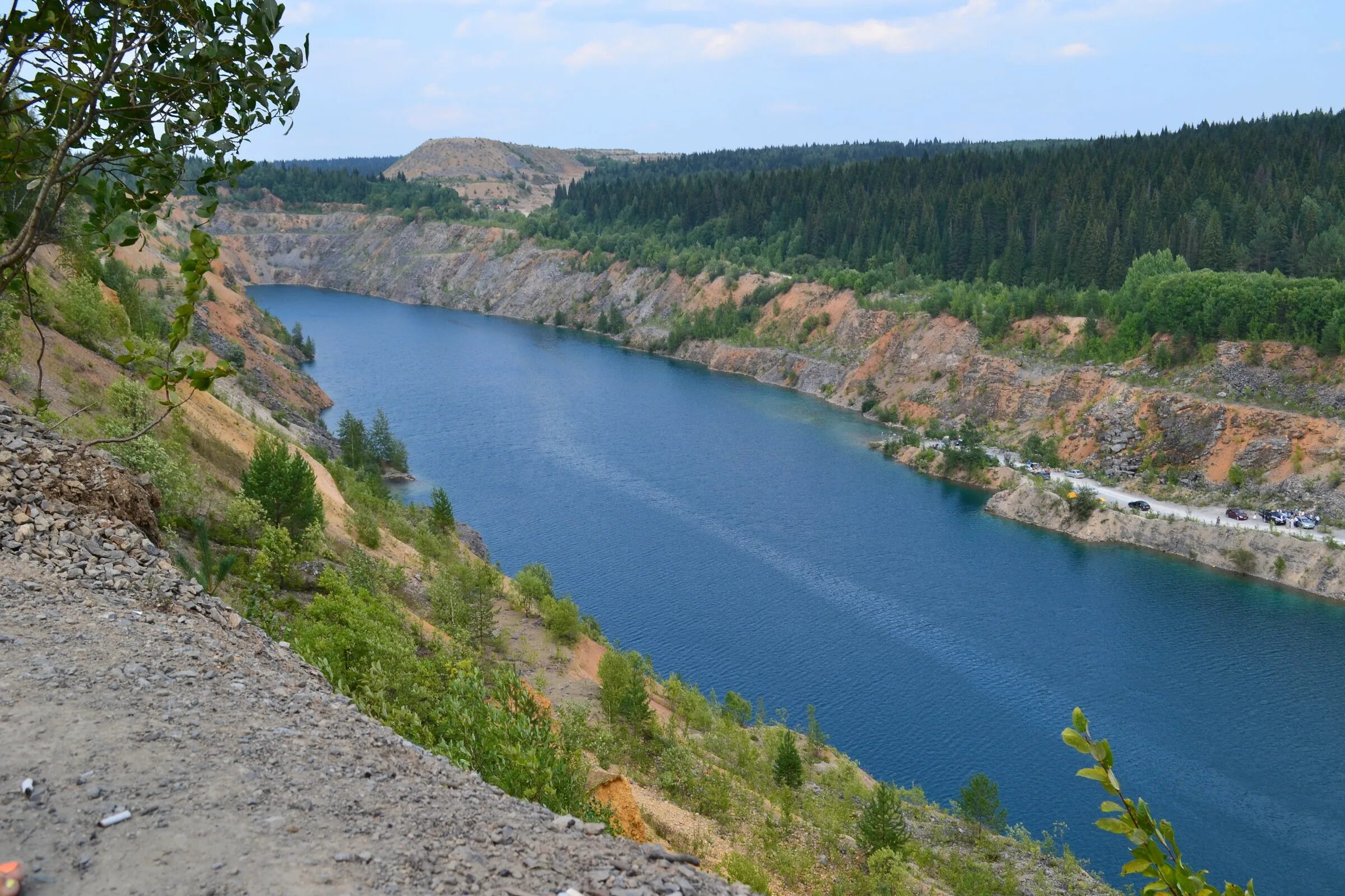 Александровск пермский край сайт. Морозовский карьер голубые озёра Александровск. Морозовское озеро Александровск. Морозовское озеро Александровск Пермский край. Голубые озёра Александровск Пермский.