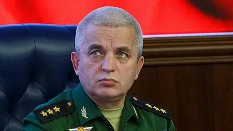 Мизинцев отзывы