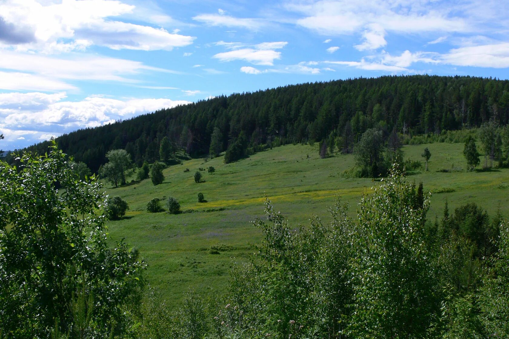 16 свердловская область купить. Деревня Воскресенка Свердловская. Воскресенка Североуральск. Поляны в Свердловской области. Ландшафты Свердловской области.