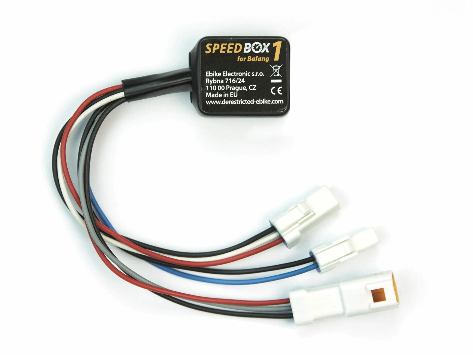 Speed box. Speedbox. speedbox duo. speedbox сделай сам.