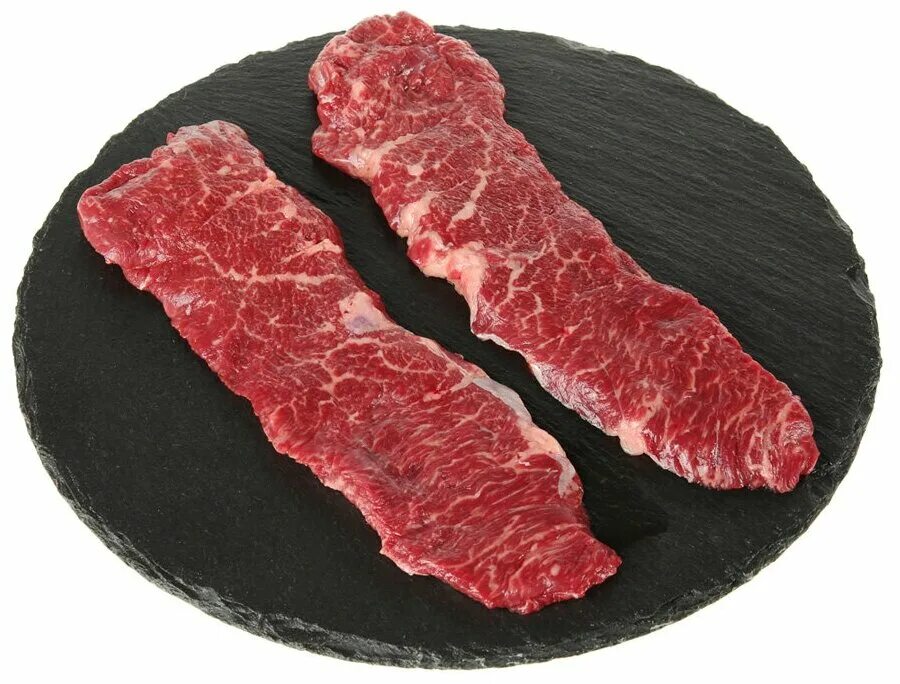 Блэк ангус халяль. Мясо блэк ангус. Как отличить печень от мяса. Стейк ангус. Абердин ангус стейк.