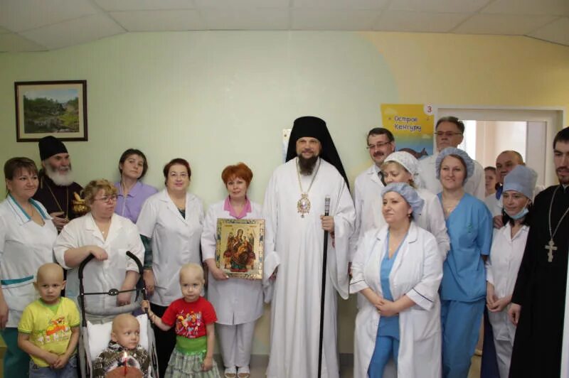 дрб сыктывкар палаты. коми республиканская больница сыктывкар официальный сайт. неврология коми республиканской больницы. коми республиканская больница сыктывкар. республиканская больница сыктывкар.