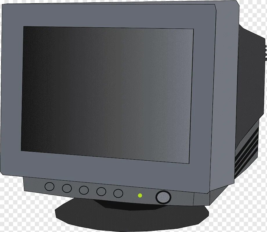 CRT (cathode ray tube) мониторы. CRT монитор Daewoo. Мониторы электронно-лучевые (CRT). CRT (ЭЛТ)-мониторы.