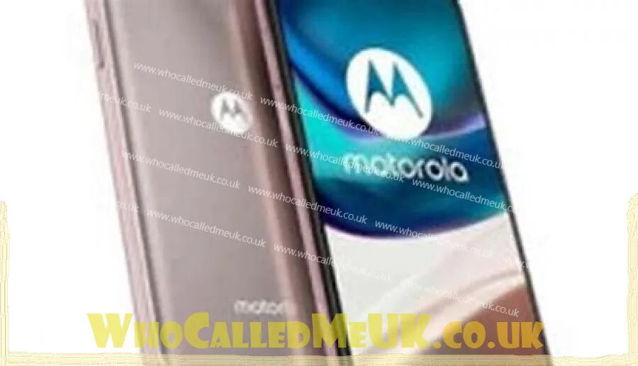 Motorola g84 5g. Moto g54 5g. Moto g42. Экран Amoled и никакого 5g. К выходу готовится Motorola Moto g42.