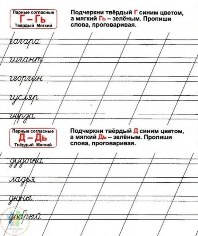 Написание чисел прописью в русском. Правописание буквы а в 1 классе. Порядковые числительные. Цифры название русские. Как пишется 600 прописью на русском.