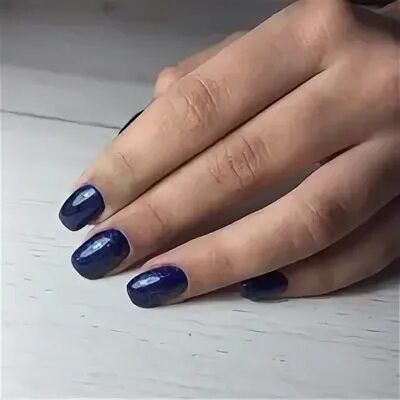 Однотонное покрытие ногтей. Маникюр для олеси. Маникюр однотонное покрытие. Маникюр сергиев посад. Лак маникюра сергиев.