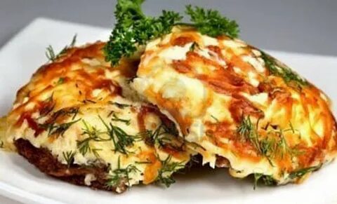 Свинина самые простые рецепты