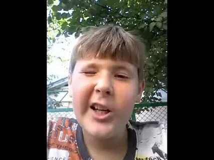 Песня кис чик чик ммм ааа