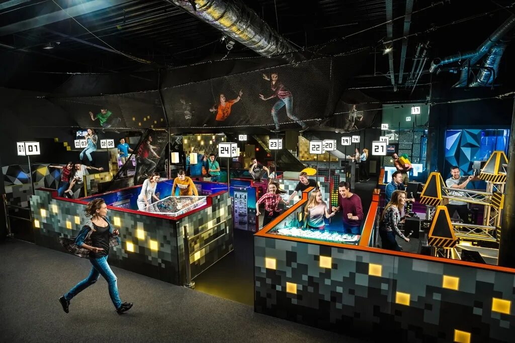 аркада квест авиапарк. клаустрофобия квест авиапарк. авиапарк клаустрофобия квесты. клаустрофобия квест щелковский тц. тц щелковский клаустрофобия квест.