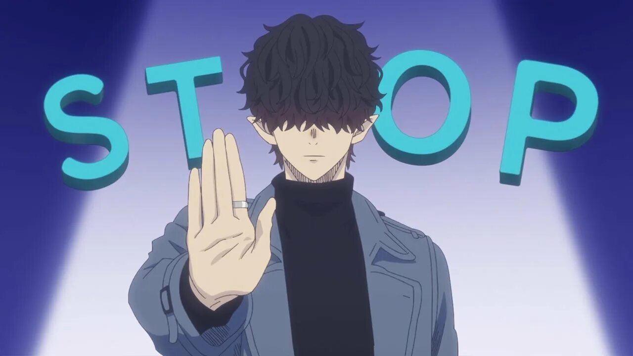 Mr villain day off. Mr villain day off. Mr villain day off. Mr villain day off. Выходной господина злодея.
