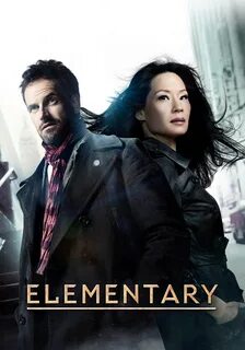 Elementary 5