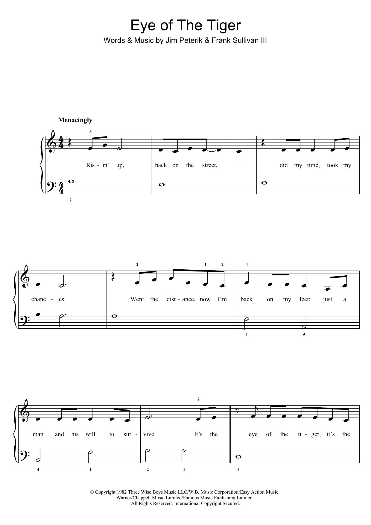 Eye of the tiger lyrics. Eye of the tiger текст. Survivor eye of the tiger ноты для барабанов. Eye of the tiger текст. Eye of the tiger lyrics.