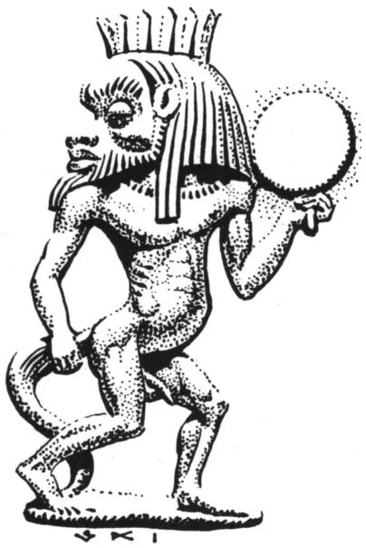 сканвордная сетка. сканворды о писателях. иерархия священников русской православной церкви. японский колонок сканворд. сканворды.