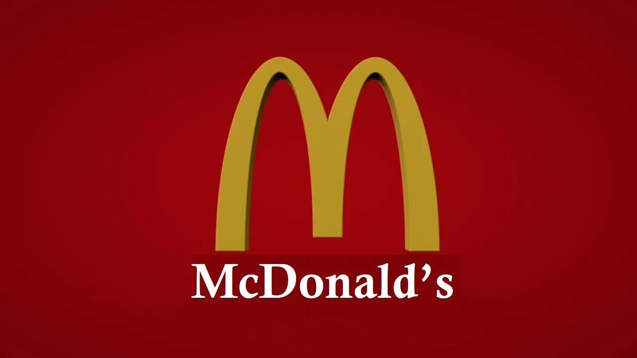 Слово макдональдс. Новый логотип макдональдс. Слово макдональдс. Mcdonald's логотип. Надпись ресторан макдональдс.