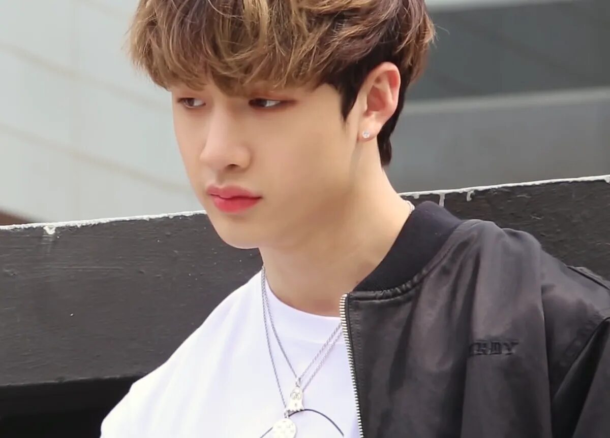 Stray kids бан чан 2020. Рост чана из stray kids. Рост чана из stray kids. Банчан из stray kids. Бан чан 2022.