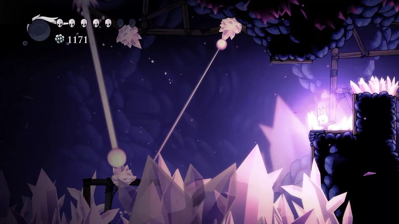 Hollow knight кристальный пик арт. Кристальный рывок hollow knight. Кристальный пик hollow knight. Кристальный пик холлоу. Кристальный пик hollow knight.