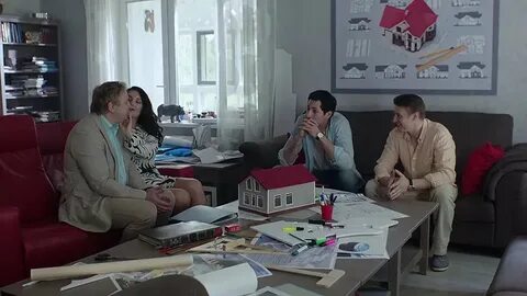 День дома 2017
