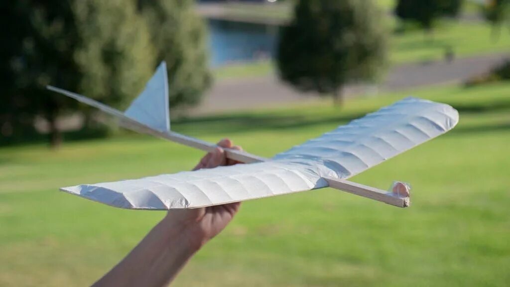 Как получить планер. Глидер планер. планер ventus 3t. а-13 планёр. планер а800.