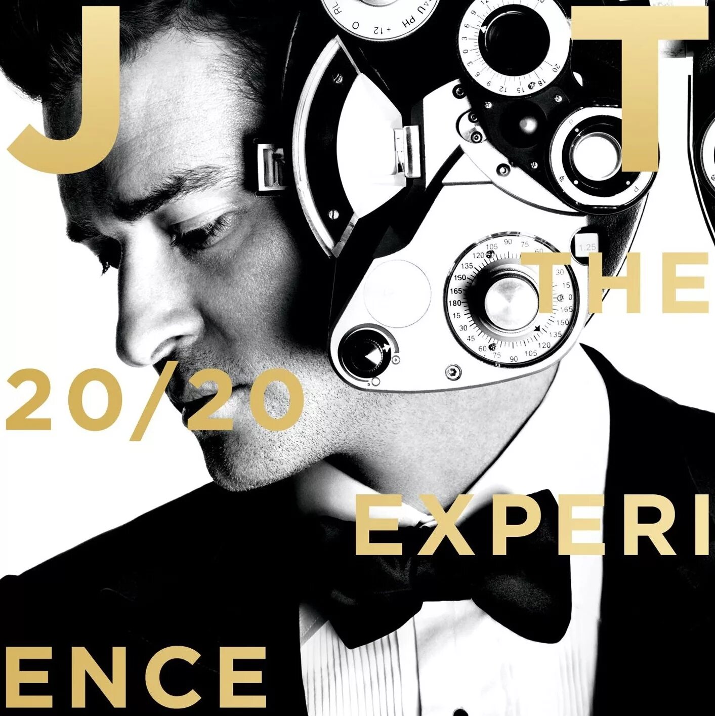 Justin Timberlake 20/20 experience. Justin Timberlake 20/20 experience Cover. Justin Timberlake альбомы. Timberlake обложка. 20 20 experience