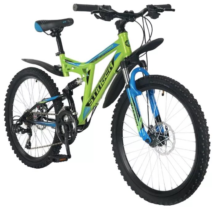 горный велосипед stinger. горный велосипед stinger. 5. Stinger двухподвес 26. горный велосипед stinger.
