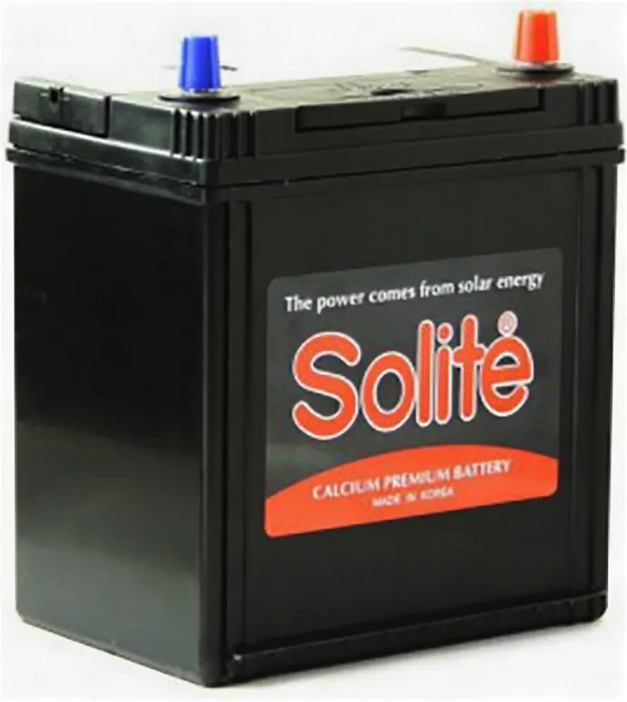 Аккумулятор автомобильный solite. Solite cmf44al. Solite аккумулятор 6ct50. Аккумулятор Solite CMF. Автомобильный аккумулятор Solite cmf57113.