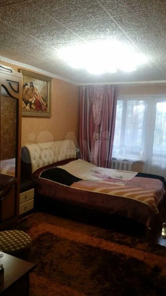097. Снять квартиру в сердобске. Квартиры на продажу в сердобске. Авито сердобск недвижимость. Авито сердобск недвижимость квартиры.