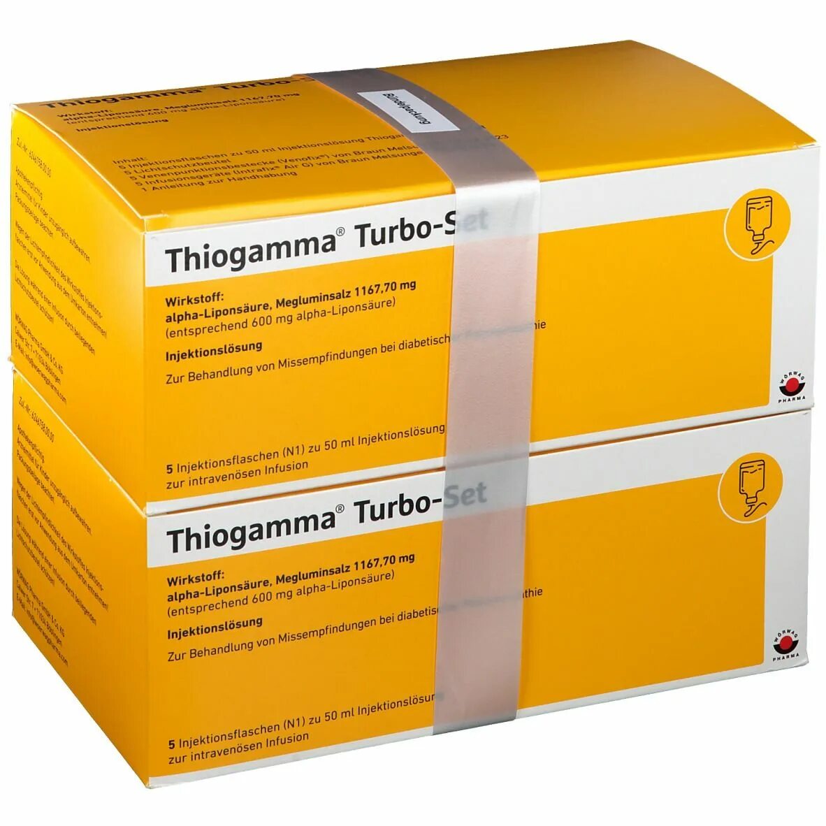 Тиогамма раствор 50мл. Thiogamma 50ml. Тиогамма 600 мг 50 мл. Thiogamma 600 Turbo.