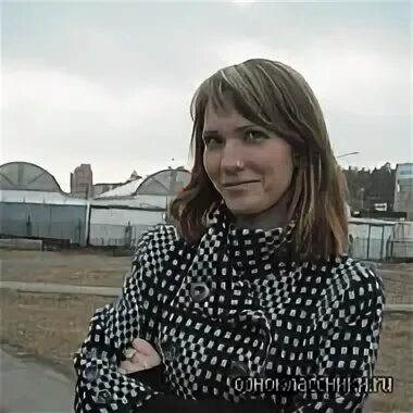 Репетитор братск. Кошелева мирослава сергеевна. Ольга орлова братск. Тютрина ольга менеджер. Тютрина ольга.