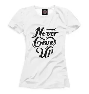 Never be women