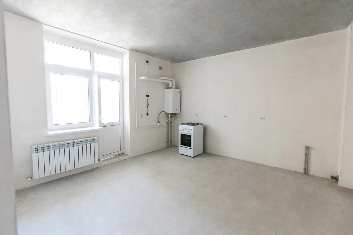 Вкб новостройки суворовский в ростове на дону. Студия суворовский. Муниципальный ремонт. Квартиры ремонтом застройщика дону. Отделка квартир.