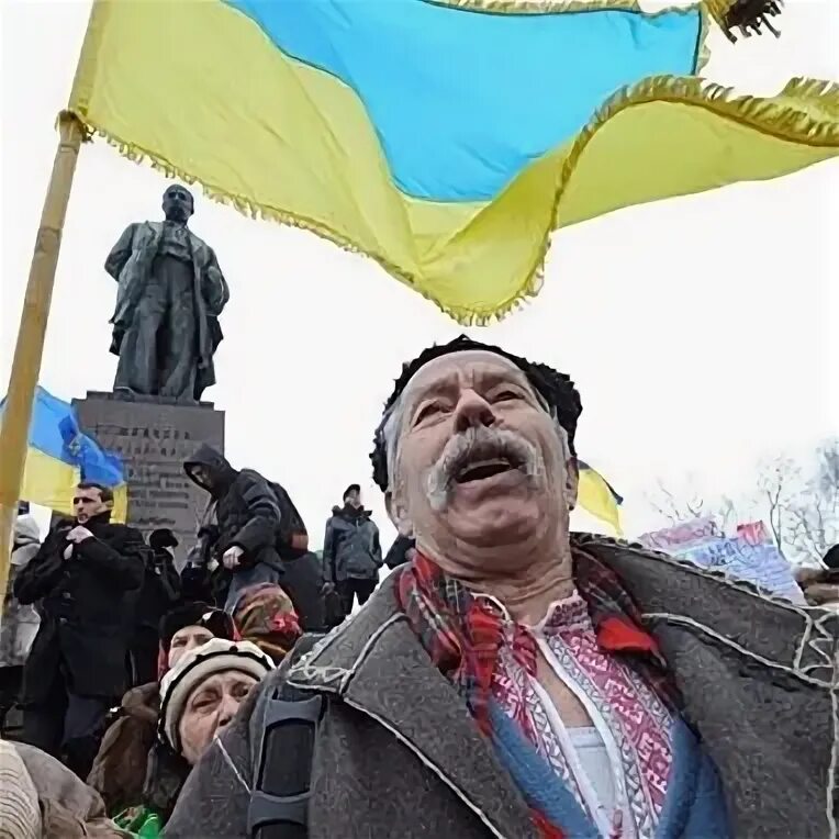 Бандера герой украины. Оун упа ветераны. Флаг упа с бандерой. Бандеровцы донбасса. Бандеровцы донбасса.