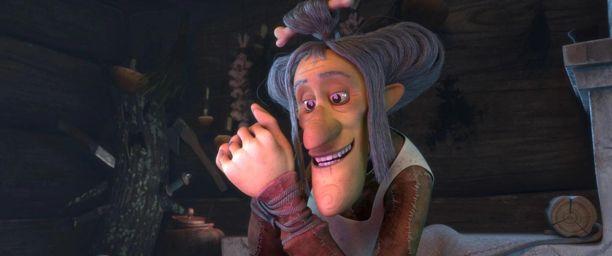 Похититель невест мультфильм 2022. Сказку похититель невест. Кощей похититель невест 2022. Похититель невест мультфильм 2022. Сказку похититель невест.