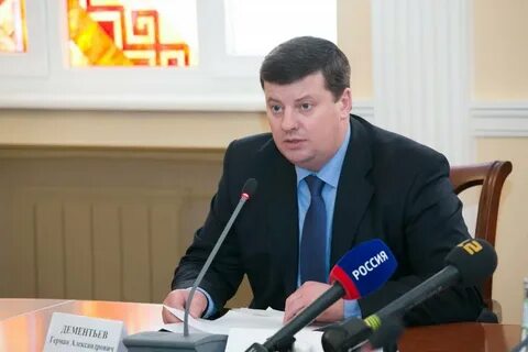 Портал марий