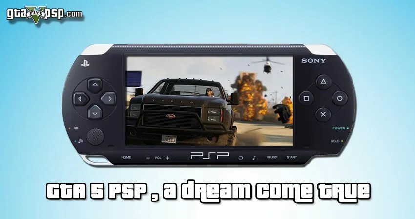 Игровая приставка Sony PS Vita GTA 5. PSP Sony GTA 5. Приставка игровая Sony PSP 5. ПСП приставка ГТА Сан андреас. Игры приставка гта