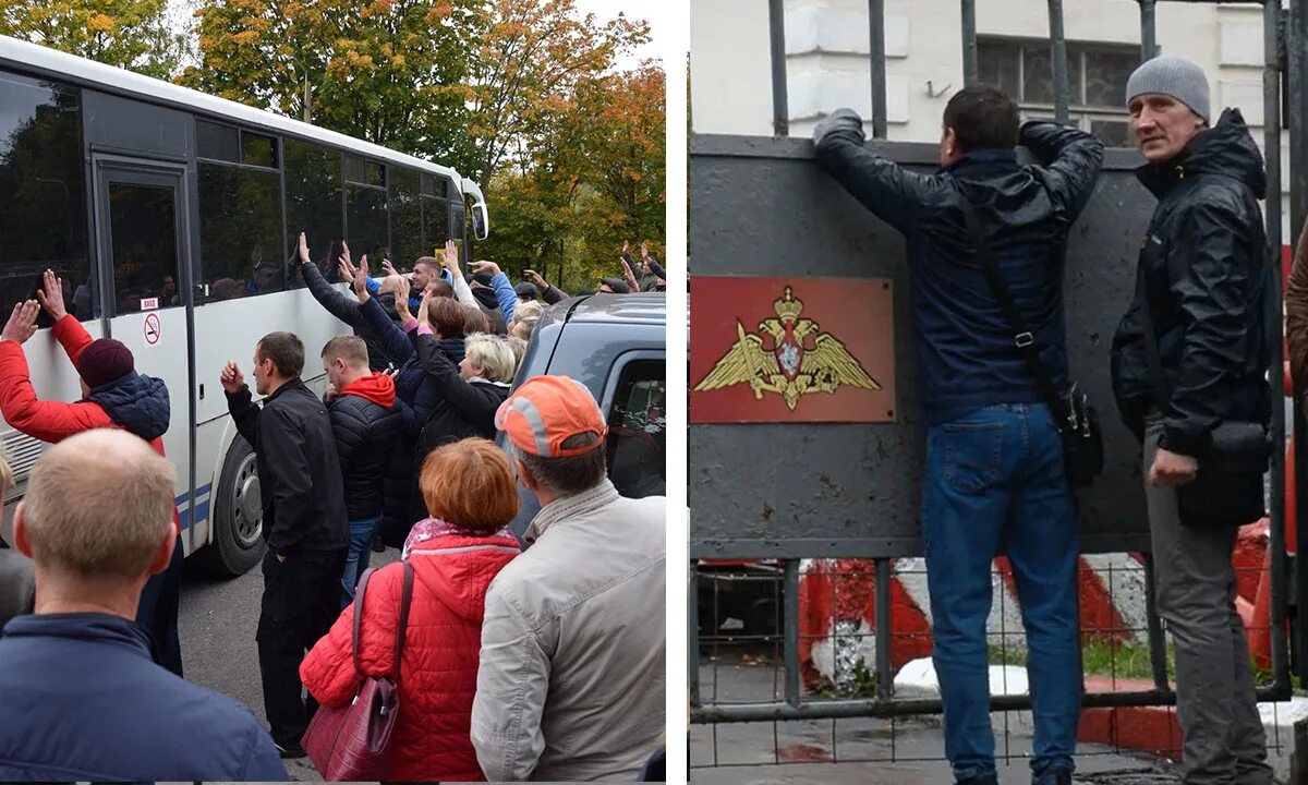 Дейли ком новости. Мобилизация в Петрозаводске. Автобус мобилизованных. Мобилизованные в автобусе. Автобус с призывниками.