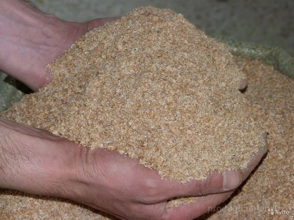 Муку можно курам. Отруби пшеничные, мешок (25 кг). Отруби пшеничные 20кг. Отруби пшеничные кормовые для животных. Отруби пшеничные пушистые.