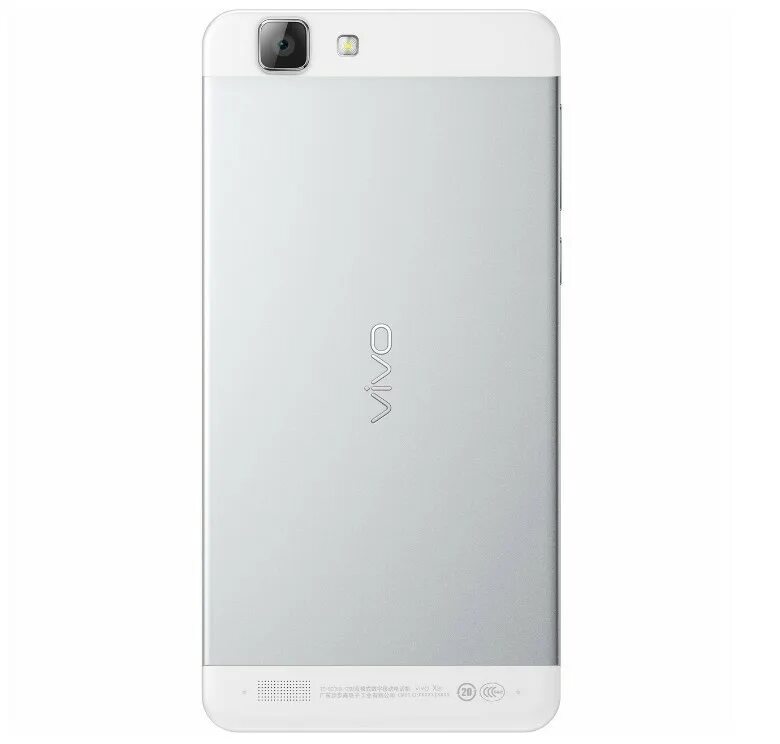 Vivo x3 смартфон. Тонкий смартфон vivo x3s. ББК смартфоны. Vivo белый. Vivo x6 pro