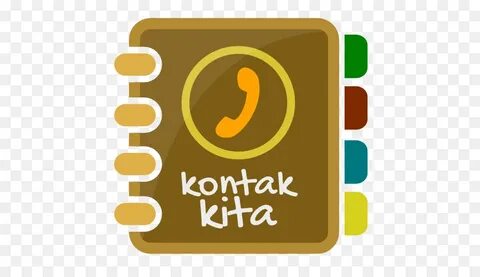 Важные контакты
