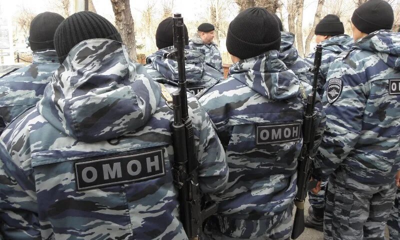 Московский омон строгино. Группа омон. Магазин омона. Магазин омона. Новая форма омон.